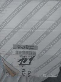 51944099 Lancia Y del 2015