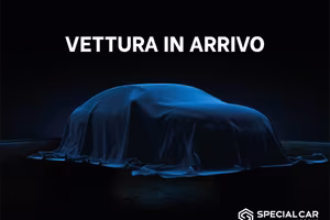 Skoda Kamiq 1.0 tsi Ambition 95cv