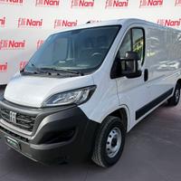 FIAT Ducato 33 2.2 Mjt 140CV PM-TN Furgone L2 H1