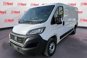 FIAT Ducato 33 2.2 Mjt 140CV PM-TN Furgone L2 H1