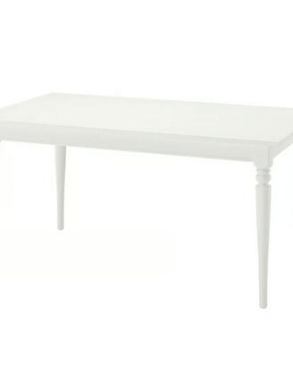 Tavolo allungabile IKEA 