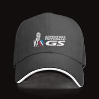 Cappellino Bmw Adventure GS  Cappello berretto