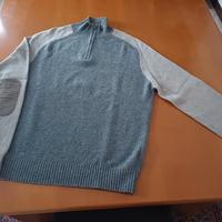 maglione Cerruti