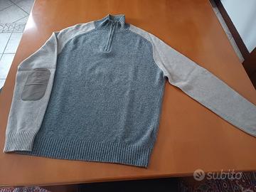 maglione Cerruti