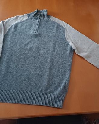maglione Cerruti