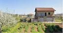 casa-indipendente-san-vito-sullo-ionio-vf033vrg-