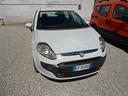 fiat-punto-evo-1-3-mjt-75-cv-5-porte-active