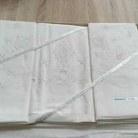 completo letto matrimoniale Leggi bene! 