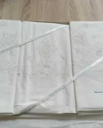 completo letto matrimoniale Leggi bene! 