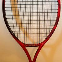 Yonex Vcore 100 L2