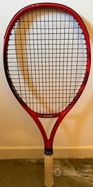 Yonex Vcore 100 L2