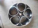 cerchi-nuovi-raggio-19-pollici-alfa-romeo-giulia-