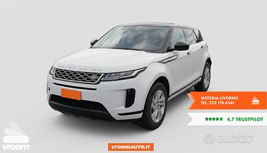 LAND ROVER RR Evoque 2� serie Range Rover Evoqu...