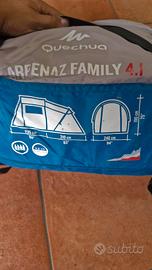 tenda 