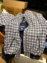 North sails sailor jacket taglia l