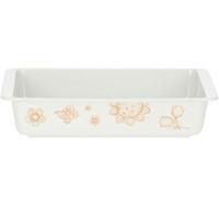 pirofila thun elegance NUOVA