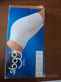 slip lunghi