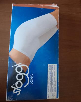 slip lunghi