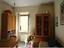 Immagine 9