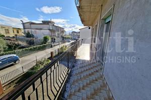 Appartamento Caianello [Cod. rif 3286135VRG]