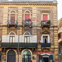 Appartamento - Catania