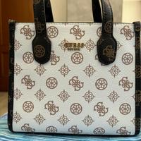 Borsa Guess