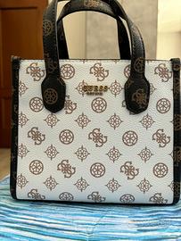 Borsa Guess