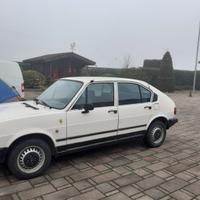 Alfa sud per ricambi