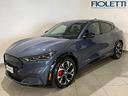 ford-mustang-mach-e-awd-elettrico-extended-346cv