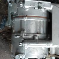 Compressore clima Mercedes Classe B 447150-0383 A0