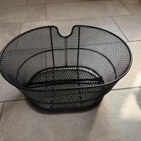 Cestino bici