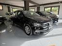 volkswagen-polo-1-6-tdi-5p-comfortline-bluemotion