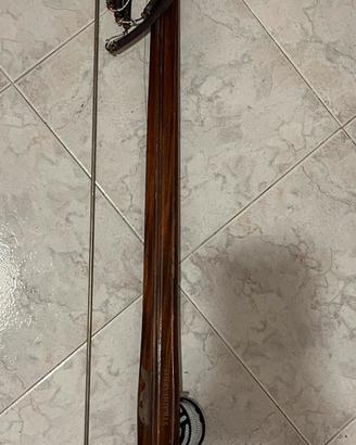 Arbalete Contesub Stradivarius 110