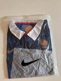 Maglia francia
