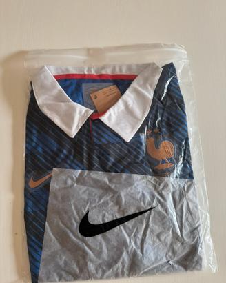 Maglia francia