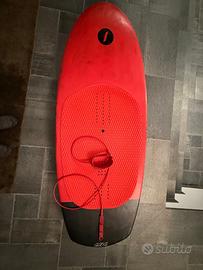 tavola wingfoil takuma concept 125L