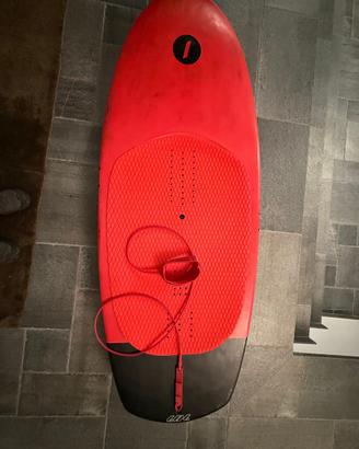 tavola wingfoil takuma concept 125L