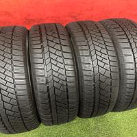 205 55 17 Gomme Invernali RFT 205 55R17