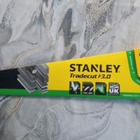 STANLEY