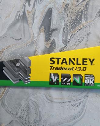 STANLEY
