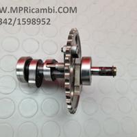 ALBERO CAMME KTM EXC 520 2002 2001 EX C 2000 1999