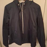 giacchetto Fuchs Schmitt donna 