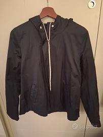 giacchetto Fuchs Schmitt donna 