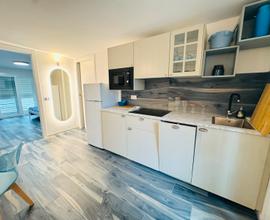 Casa vacanze riccione