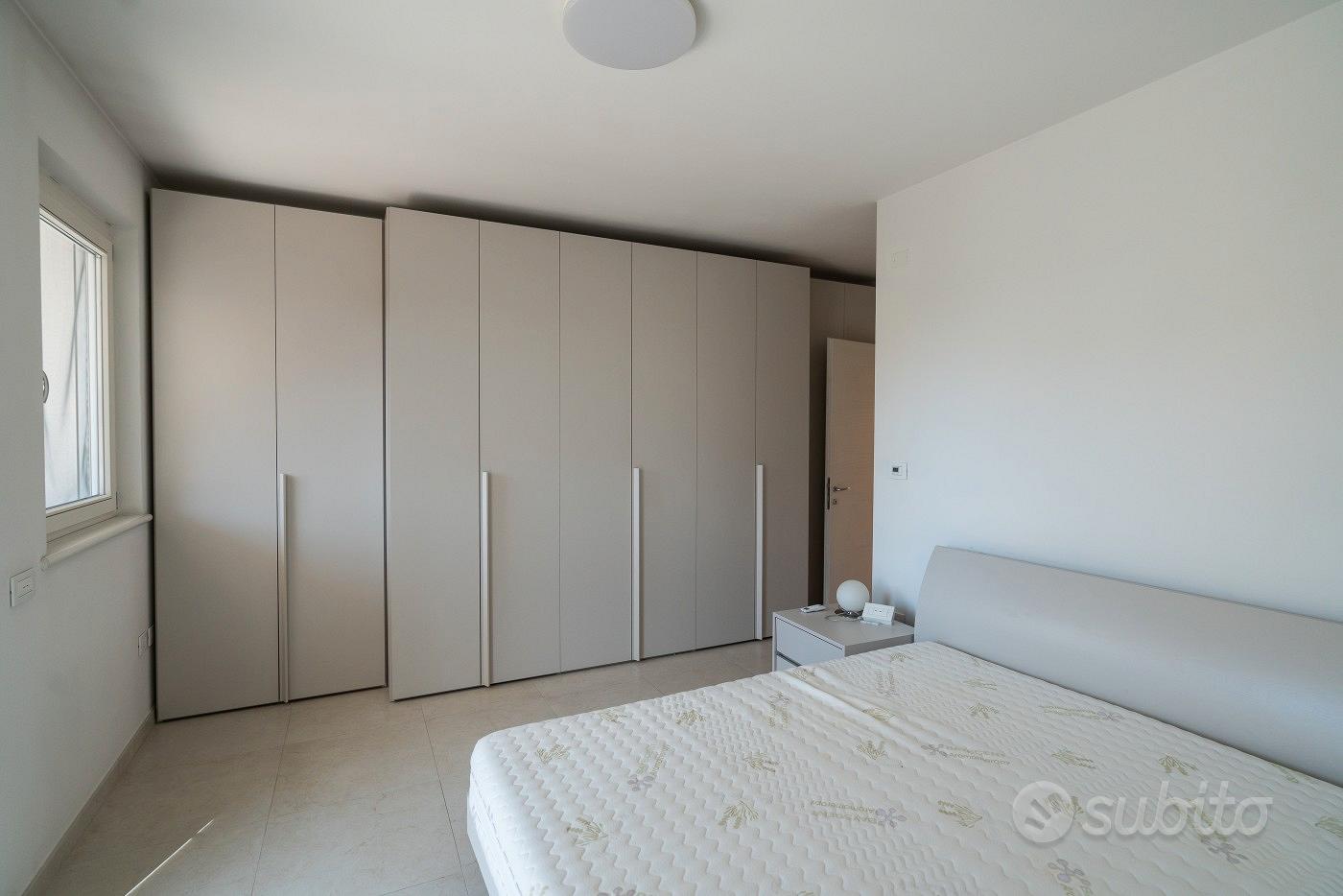 Appartamento – Mantova, Te Brunetti - Vista 3