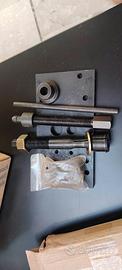 kit estrattore cuscinetti Harley Davidson 