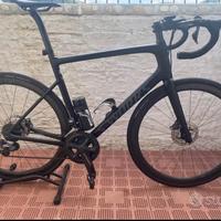 S-Works Tarmac SL6