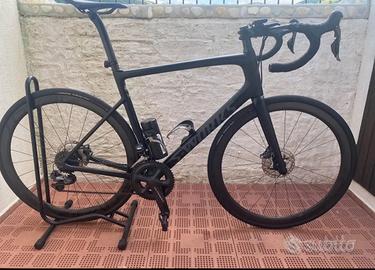 S-Works Tarmac SL6