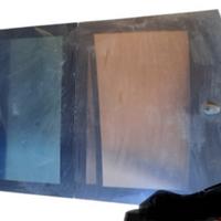 Tetto Panoramico Smart for Four