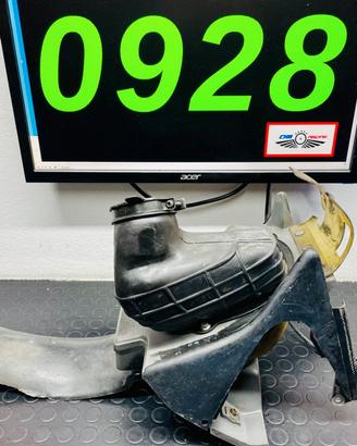 CASSA FILTRO KAWASAKI KX 125 E 250 DAL 1994 AL 199